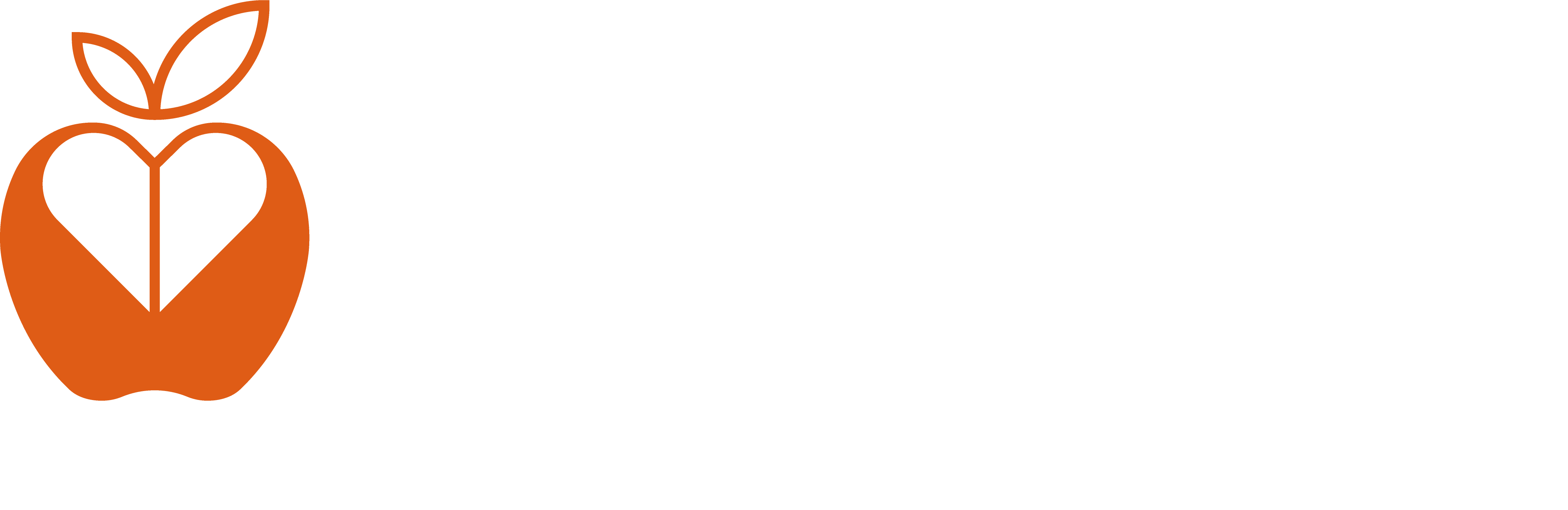 Keep Education
